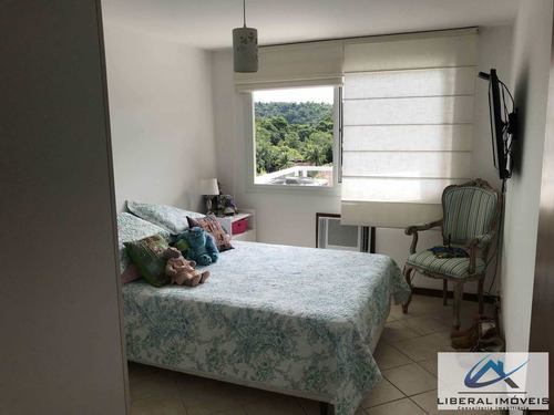 Imagem 5 de 16 de Casa Com 4 Dorms, Vila Progresso, Niterói - R$ 1.15 Mi, Cod: 34 - V34
