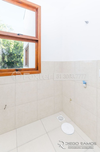 Imagem 13 de 20 de Apartamento, 2 Dormitórios, 60.27 M², Sarandi - 138232
