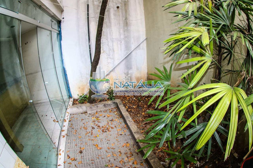 Imagem 13 de 13 de Salão, Cambuci, São Paulo - R$ 4 Mi, Cod: 64525 - V64525