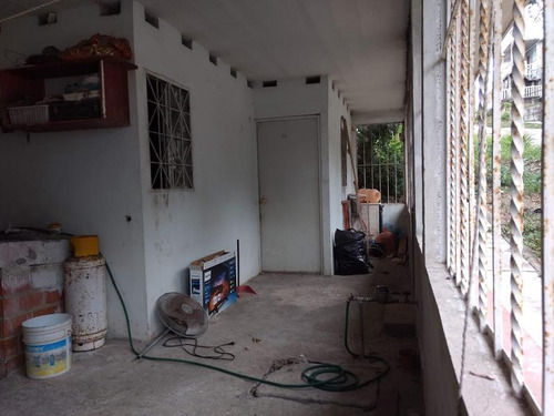 Vendo Casa 4 Recamaras Col. Tuxpan Vivah Tuxpan Veracruz