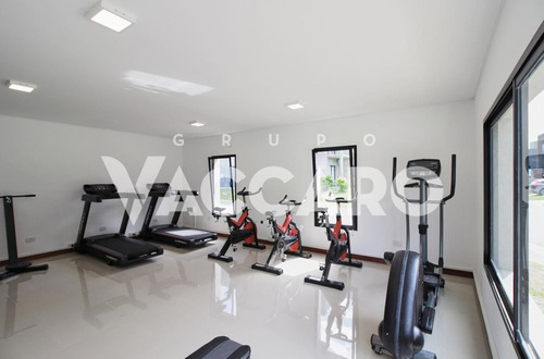 Imagen 18 de 26 de Hermoso Dúplex En Barrio Cerrado.