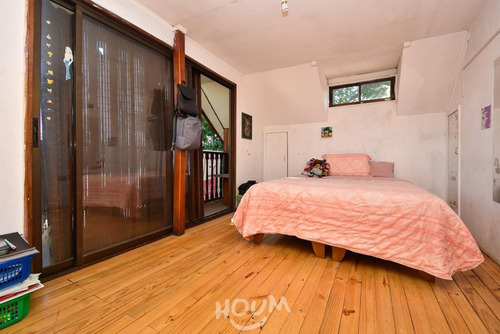 Imagen 22 de 28 de Casa Vascongados Id: 45058