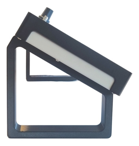 Imagen 2 de 5 de Stand 3d Soporte Arturia Keystep