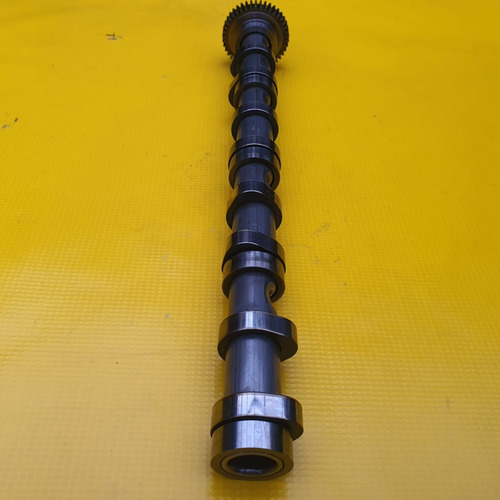 Árbol De Levas Admisión Vento 2015 A 2017 Diesel 1.6l 4cl (Usado)