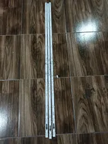 Comprar Kit De Tiras Led Para Pantalla Jvc Modelo Si49ur