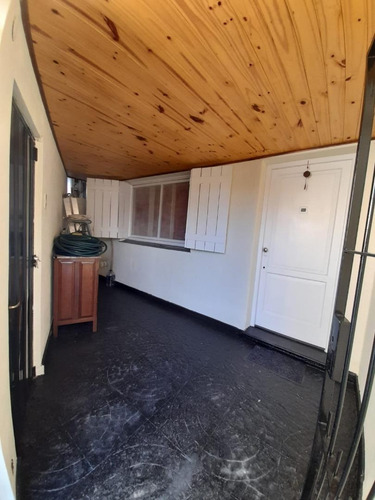 Imagen 7 de 30 de Casa 3 Ambientes