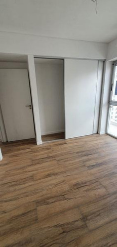 Imagen 15 de 30 de Virasoro Al 900. Depto De 2 Ambientes De 46 M2 A Estrenar!
