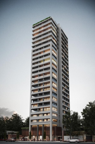 Imagen 4 de 30 de Venta Cochera - Pichincha, Rosario