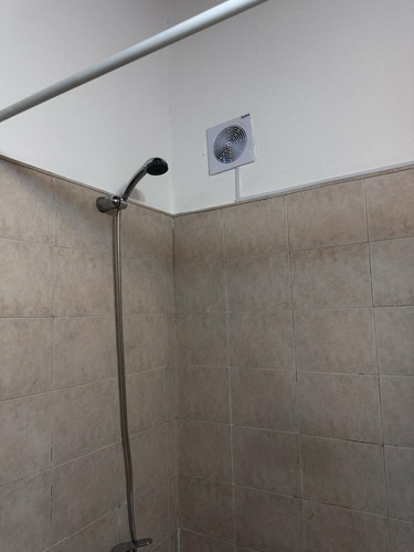 Excelente Dúplex En Alquiler Cercano Al Hospital Austral