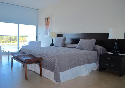 3 Dormitorios | Ruta 10