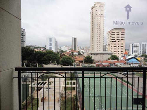 Imagem 3 de 29 de Apartamento 3 Suítes À Venda, 199 M², Condomínio Único Campolim, Jardim Portal Da Colina Em Sorocaba/sp - Ap1522