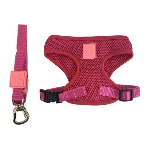 Kit Supremo Easy M Rosa