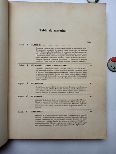 Libro Calculo Superior Spiegel 145f9 (Usado)