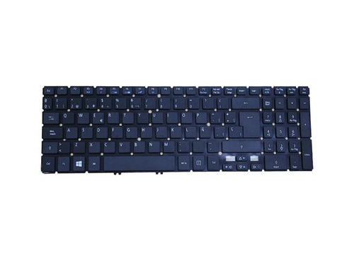 Teclado Acer V5-571 V5-531 V5-551 M5-581t M5-581g  