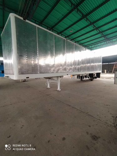 Imagen 12 de 30 de Ensambladora, Empresa Metalurgica General En Venta Valencia Carabobo