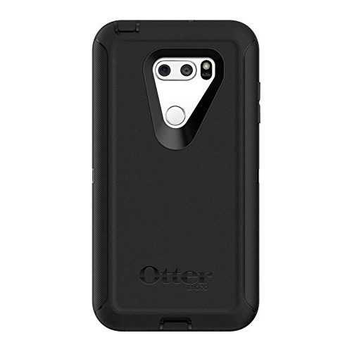 Otterbox Defender Series Estuche Para Lgv30 - Lgv30 - Embala