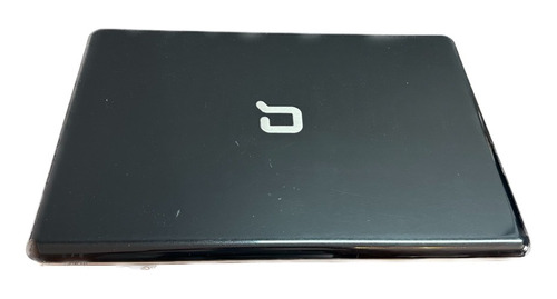 Laptop Hp Compaq Cq60-249us, Dual, 4gb Ram, Ssd 120gb, 15.6 