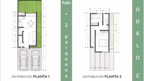 Imagen 28 de 30 de Casas En Condominio Entrega Inmediata, Modernas, Santa Ana