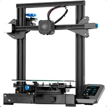 Comprar Impresora 3d Metalica Fdm Tensor Ejes Xy Creality Ender 3 V2