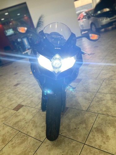 Srad 750