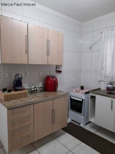 Imagem 14 de 18 de Casa - Ca04044 - 69404337
