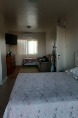 Imagem 29 de 30 de Casa À Venda Em Xangri-lá - Ca01283 - 68753657