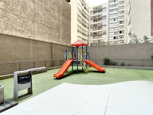 Renovado Metro Plaza De Armas