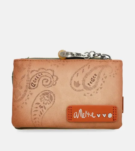 Monedero anekke arizona sale