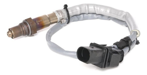 Sensor Oxigeno 06j 906 262 0258017307 06j 906 262 Ad