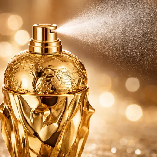 Zakat World Cup Perfume Da Copa Do Mundo 80ml | Parcelamento sem juros