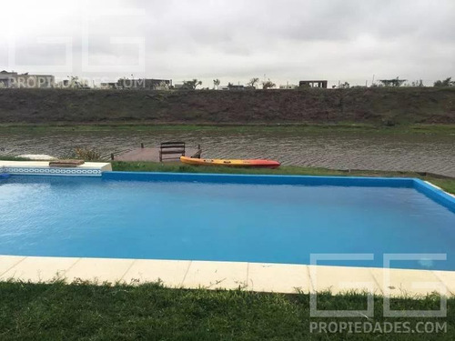 Imagen 7 de 21 de Casa - El Canton - Golf