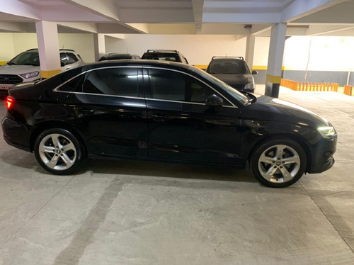 Imagem 12 de 14 de Audi A3