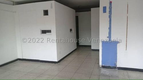 Imagen 10 de 30 de Locales En Venta Zona Centro Barquisimeto 22-21557 #m