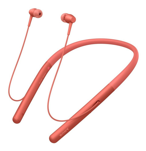 Audífonos Sony H.ear In Inalámbricos - Wi-h700