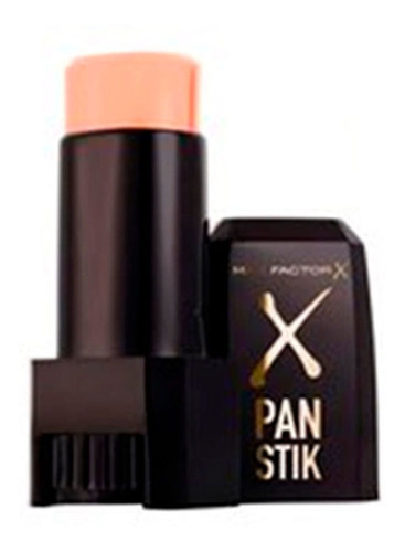 Base Pan Stik Max Factor Max Factor