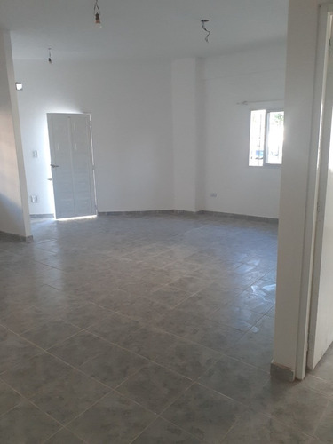 Imagen 2 de 12 de Departamento Ph En Venta Ubicado En Victoria, San Fernando, G.b.a. Zona Norte