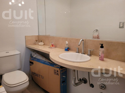 Imagen 18 de 30 de En Venta 2 Dormitorios, Edificio Con Pileta, Quincho - Nueva Córdoba