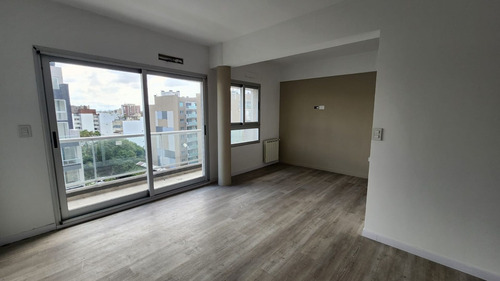 Imagen 12 de 30 de Venta Departamento 4 Ambientes Caballito Balcon