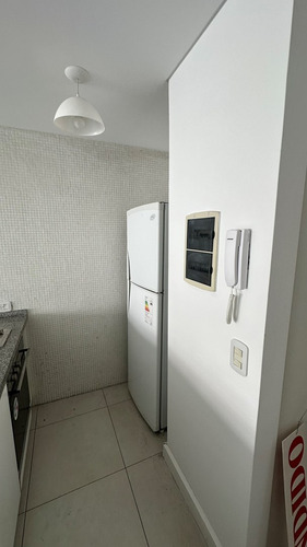 Departamento En Alquiler En Belgrano, Capital Federal, Buenos Aires