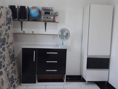Imagem 27 de 30 de Casa À Venda, 210 M² Por R$ 1.200.000,00 - Cachoeira Do Bom Jesus - Florianópolis/sc - Ca0730