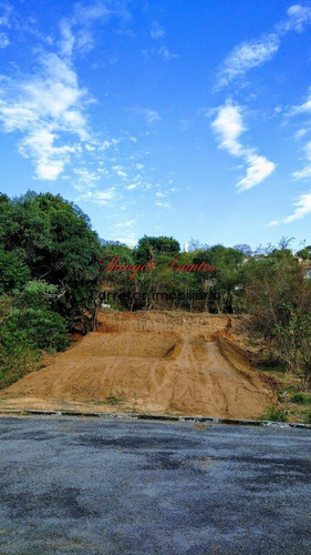 Imagem 10 de 12 de Terreno Em Condomínio - Tc00004 - 69403349