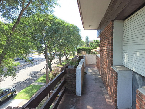 Para Empresa Casa Sobre Coimbra