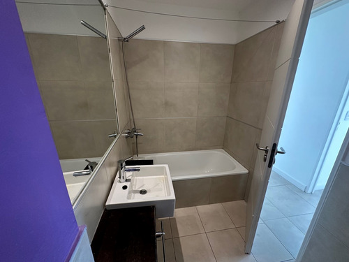Departamento En Venta En Islas Del Canal, Nordelta, Tigre