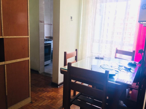 Imagem 8 de 28 de Apartamento - Sl0858 - 69234553