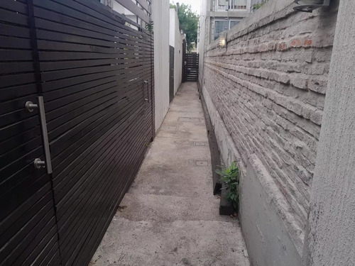 Imagen 21 de 21 de Apartamento Venta La Blanqueada
