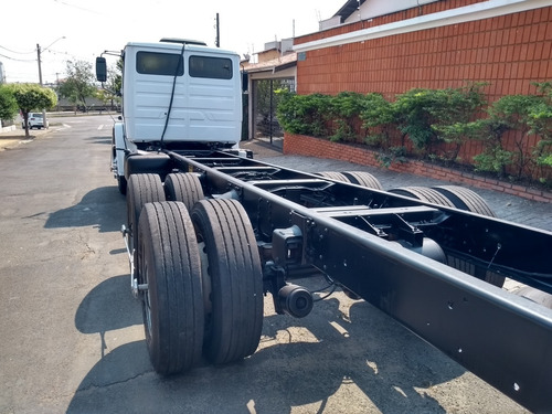 Mb 1620 Ano 2009