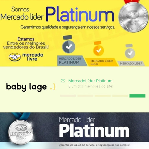 Saco Para Bebê Dormir Protegido Soft C/ Zíper E Manga Rosa P