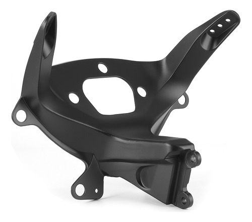 Soporte Para Carenado De Moto Con Soporte Superior Para Faro