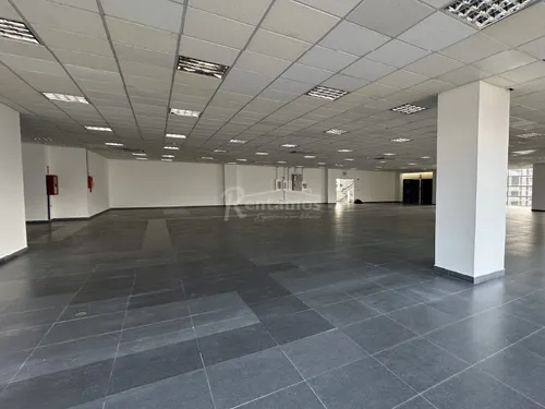 Local En Arriendo En Centro. Cod A776021