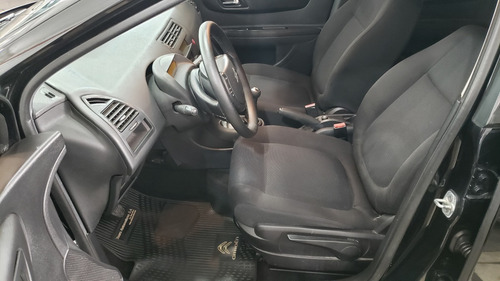 Citroen C4 2012 X Pack Look